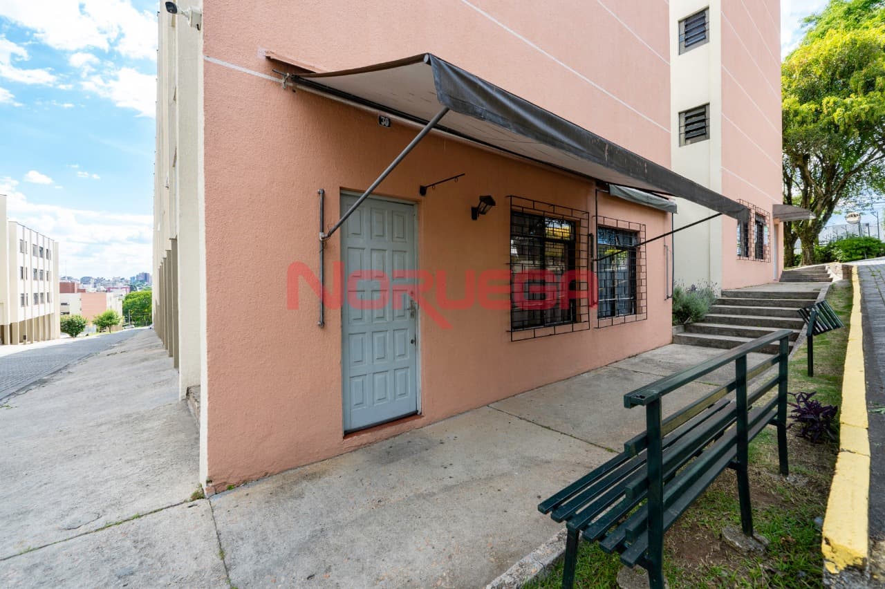 Loja / Comércio - BACACHERI